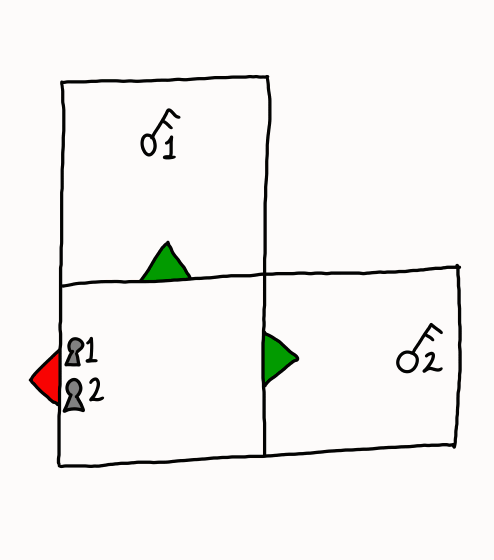 Example Puzzle